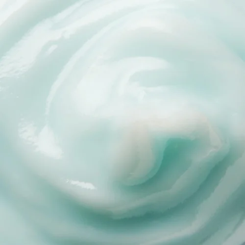 ULTRA SMART Pro-Collagen Aqua Infusion Mask 50ml zdjęcie 2