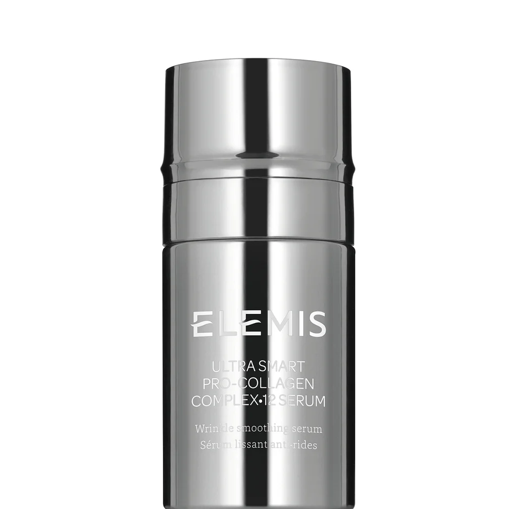 ULTRA SMART Pro-Collagen Complex 12 Serum 30ml zdjęcie 1