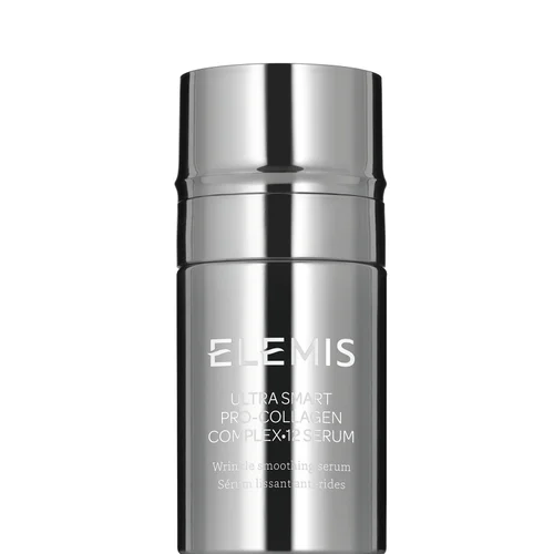 ULTRA SMART Pro-Collagen Complex 12 Serum 30ml zdjęcie 1