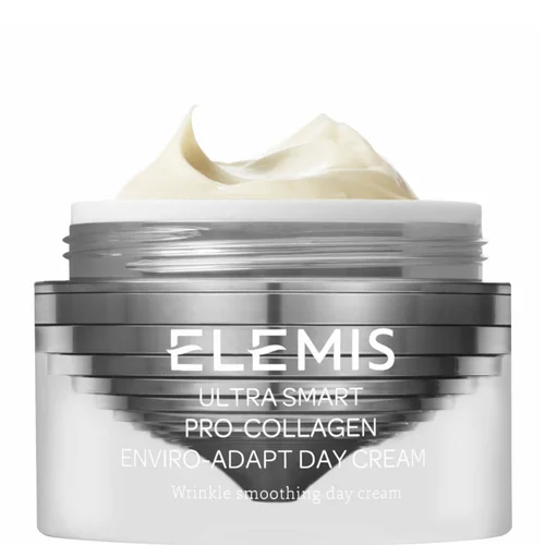 ULTRA SMART Pro-Collagen Adaptive Day Cream 50ml zdjęcie 1