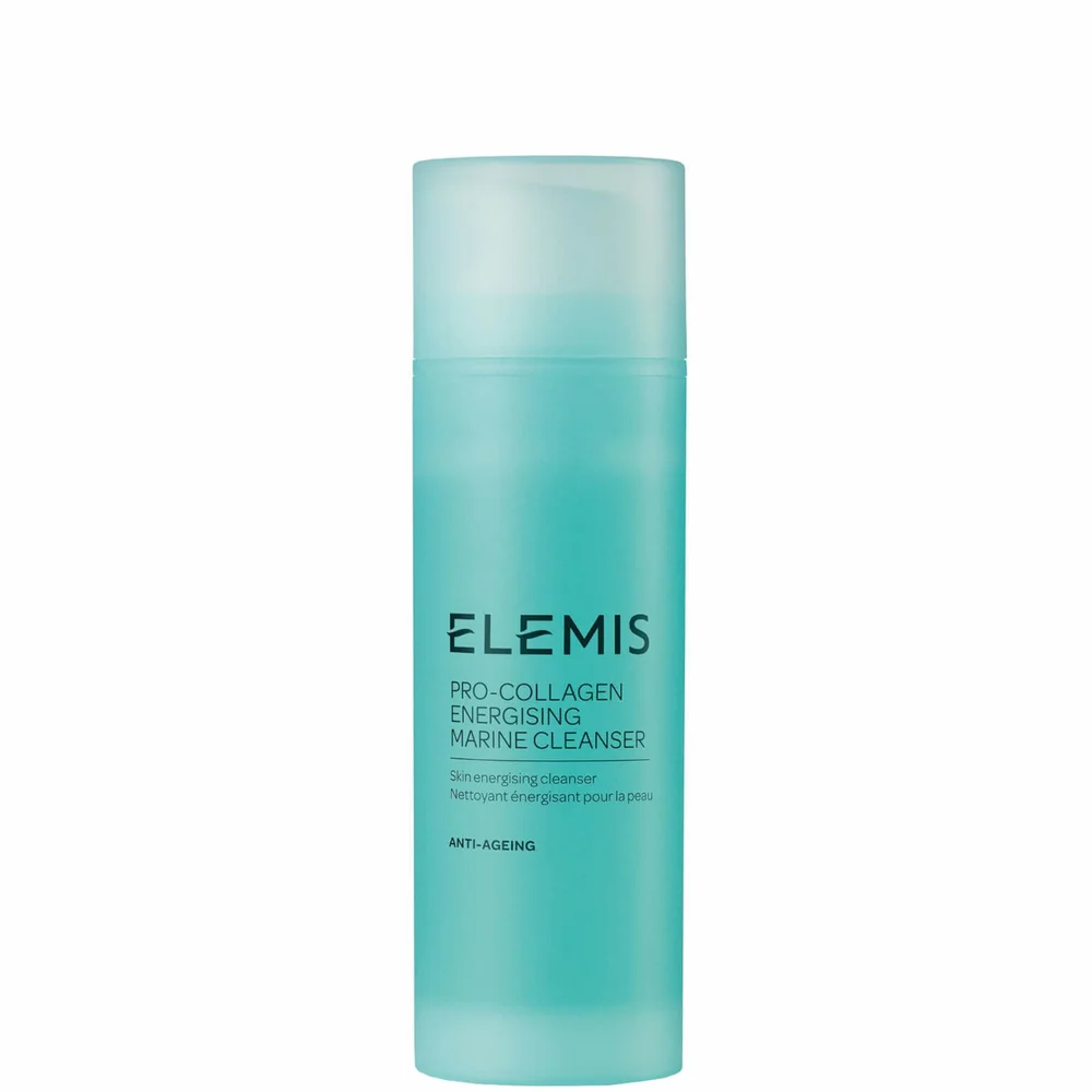 Pro-Collagen Energising Marine Cleanser 150ml zdjęcie 1