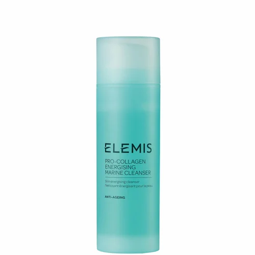Pro-Collagen Energising Marine Cleanser 150ml zdjęcie 1