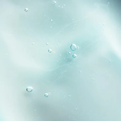 Pro-Collagen Energising Marine Cleanser 150ml zdjęcie 2