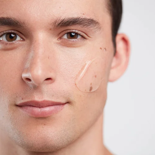 Pro-Collagen Tri Acid Peel 30ml zdjęcie 3