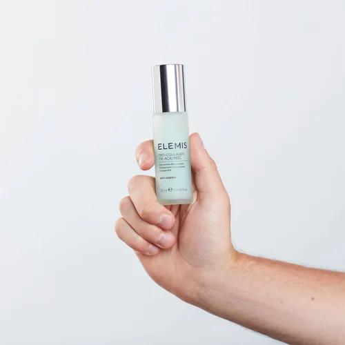 Pro-Collagen Tri Acid Peel 30ml zdjęcie 4