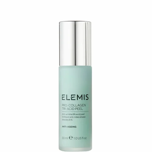 Pro-Collagen Tri Acid Peel 30ml zdjęcie 1