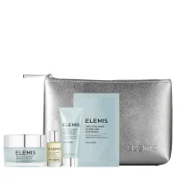 Complimentary Skincare Gift (Free Gift) - undefined undefined