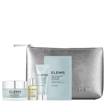 Complimentary Skincare Gift (Free Gift)