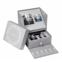 Spektakularny zestaw Ultra-Smart Pro-Collagen - undefined undefined