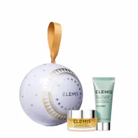EC Zestaw: Pro-Collagen Beauty Bauble - undefined undefined