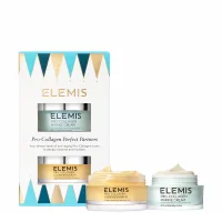 Zestaw: Pro-Collagen Perfect Partners