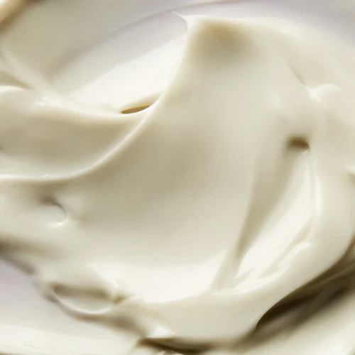 Superfood Day Cream zdjęcie 2