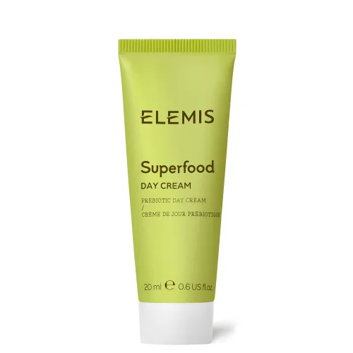 Superfood Day Cream zdjęcie 1
