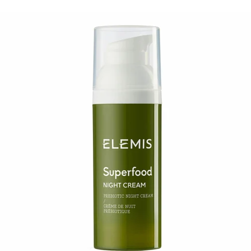 Superfood Night Cream 50ml zdjęcie 1