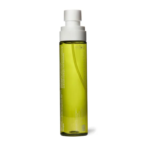 Superfood Kefir Tea Mist 100ml zdjęcie 4