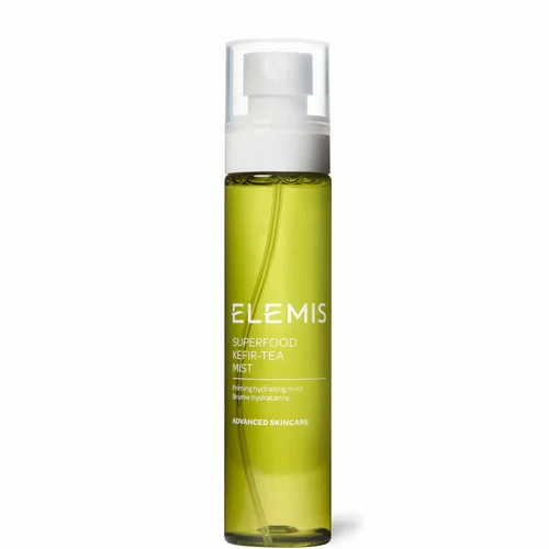Superfood Kefir Tea Mist 100ml zdjęcie 1