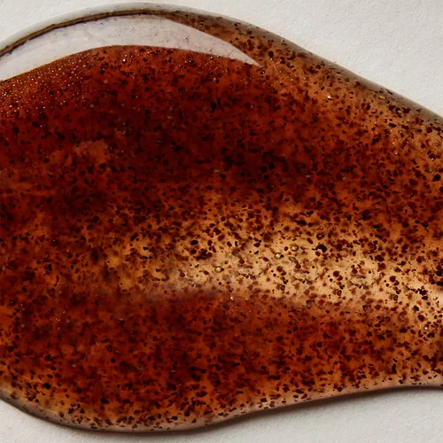 Superfood Blackcurrant Jelly Exfoliator 50ml zdjęcie 2