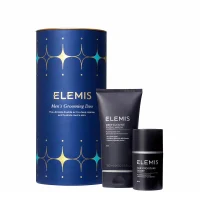 Zestaw: Men's Grooming Duo - undefined undefined