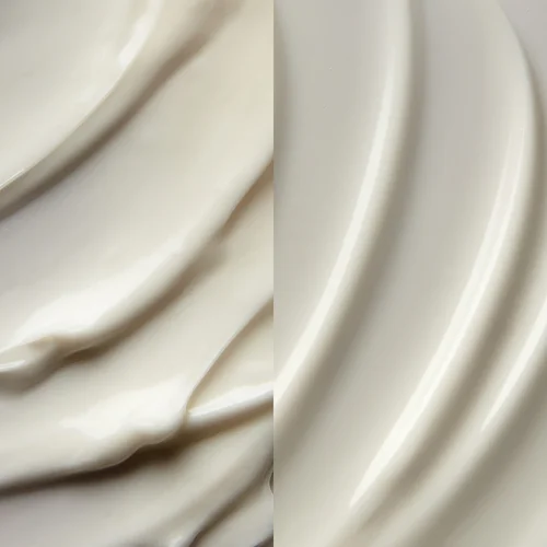 Marine Cream X Definition Night Cream zdjęcie 2