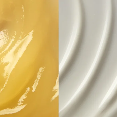 Definition Night Cream and Eye Revive Mask zdjęcie 2