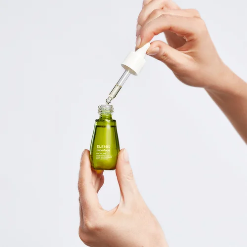 Superfood Facial Oil 15ml zdjęcie 4