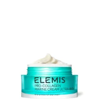 Elemis Pro-Collagen Marine Cream Ultra-Rich 30ml - undefined undefined