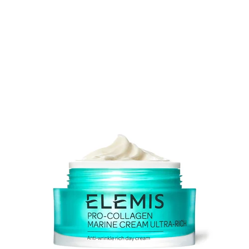 Elemis Pro-Collagen Marine Cream Ultra-Rich 30ml zdjęcie 1