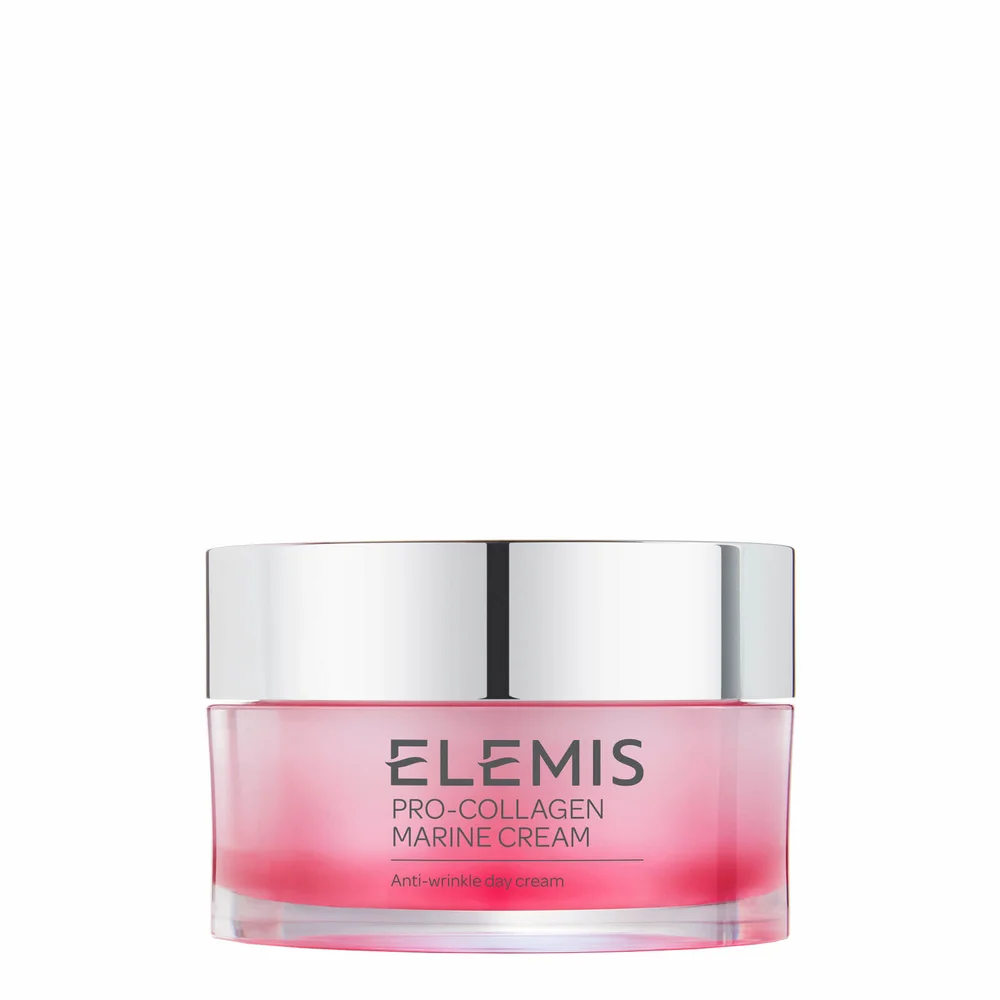 Limited Edition Pro-Collagen Marine Cream Supersize 100ml zdjęcie 1