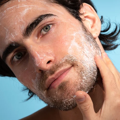 Pro-Collagen Marine Cleanser 30ml zdjęcie 3