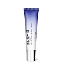 Peptide⁴ Overnight Radiance Peel