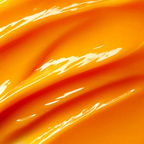 Superfood AHA Glow Cleansing Butter 20ml zdjęcie 2