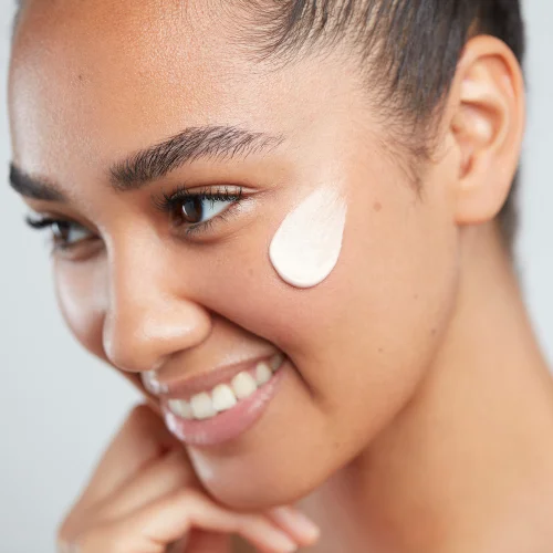 Superfood Glow Priming Moisturiser zdjęcie 2