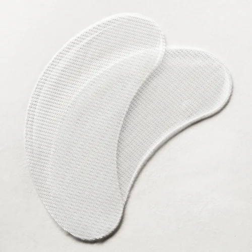 Pro-Collagen Hydra-Gel Eye Masks zdjęcie 2
