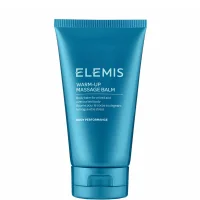 Warm up Massage Balm 150ml - undefined undefined