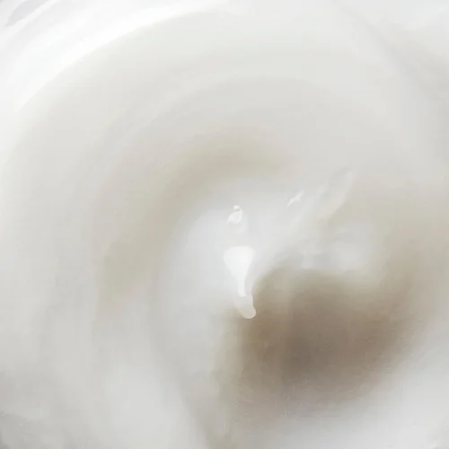 Warm up Massage Balm 150ml zdjęcie 2