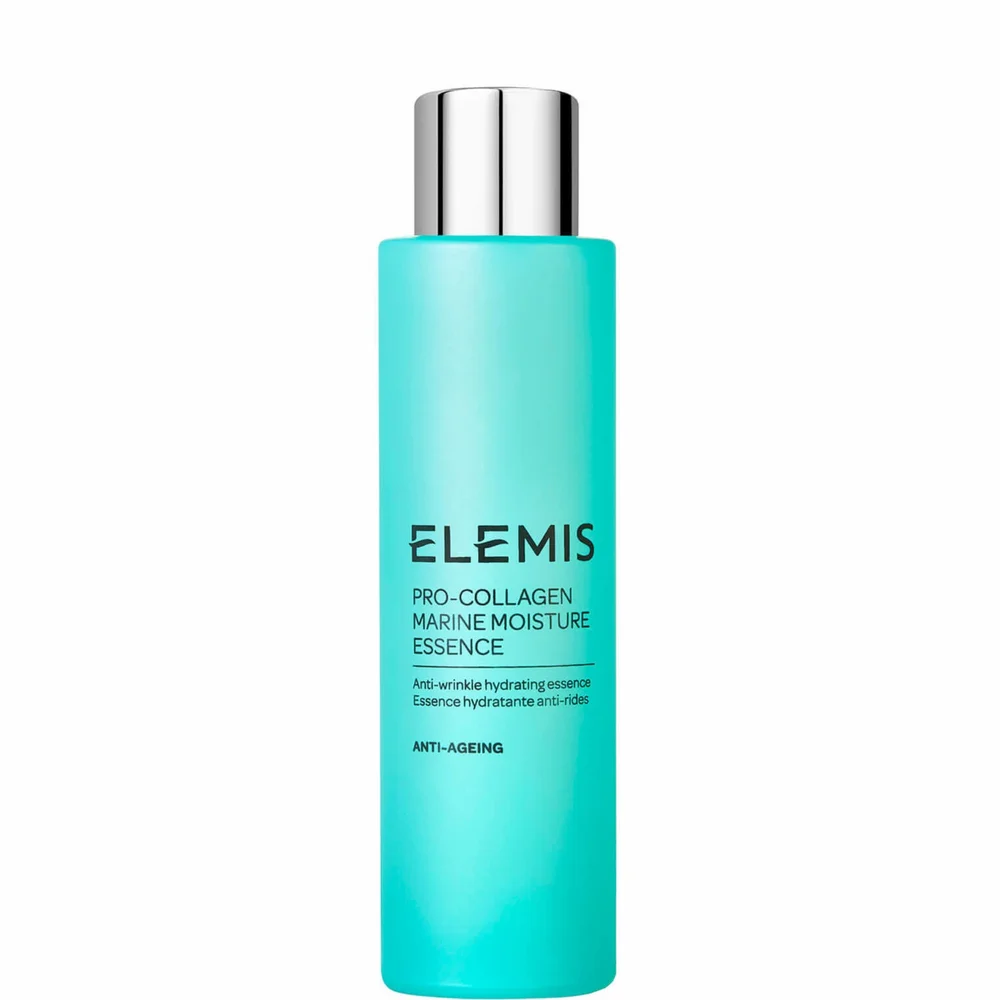 Pro-Collagen Marine Moisture Essence 100ml zdjęcie 1