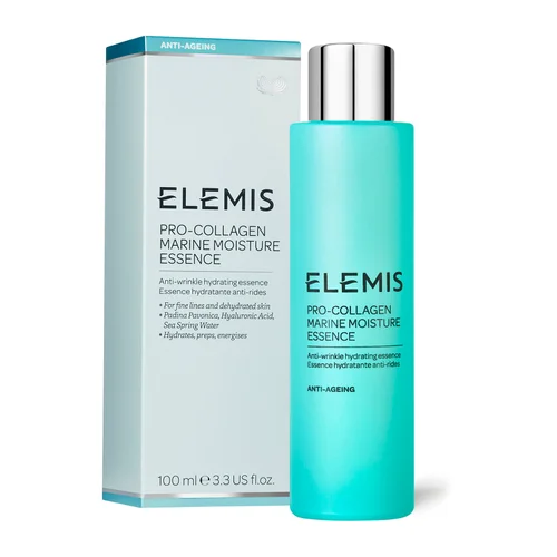 Pro-Collagen Marine Moisture Essence 100ml zdjęcie 4