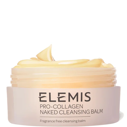Pro-Collagen Naked Cleansing Balm 100g zdjęcie 1