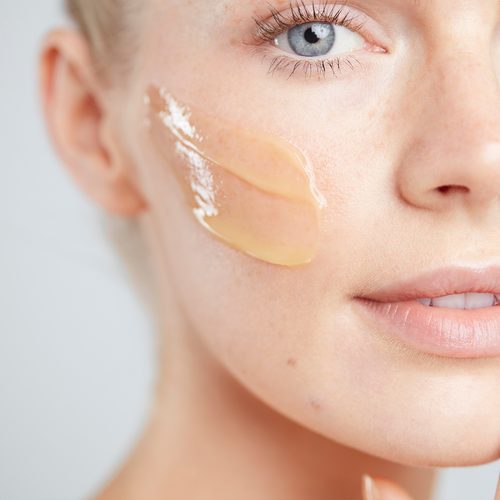 Pro-Collagen Naked Cleansing Balm 100g zdjęcie 4