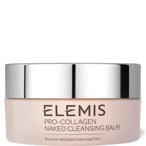 Pro-Collagen Naked Cleansing Balm 100g zdjęcie 3