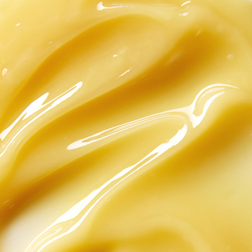 Pro-Collagen Naked Cleansing Balm 100g zdjęcie 2