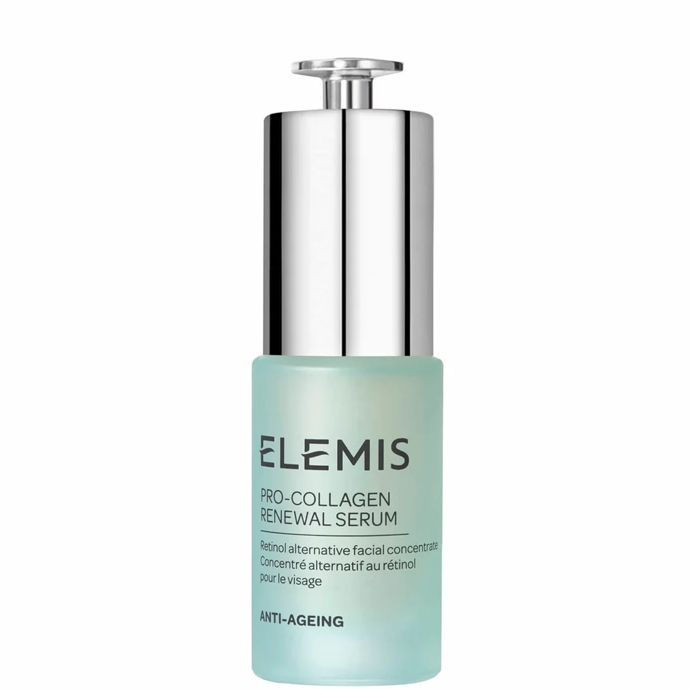 Pro-Collagen Renewal Serum 15ml zdjęcie 1