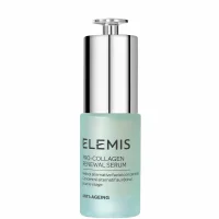 Pro-Collagen Renewal Serum 15ml - undefined undefined