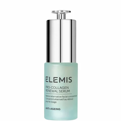 Pro-Collagen Renewal Serum 15ml zdjęcie 1