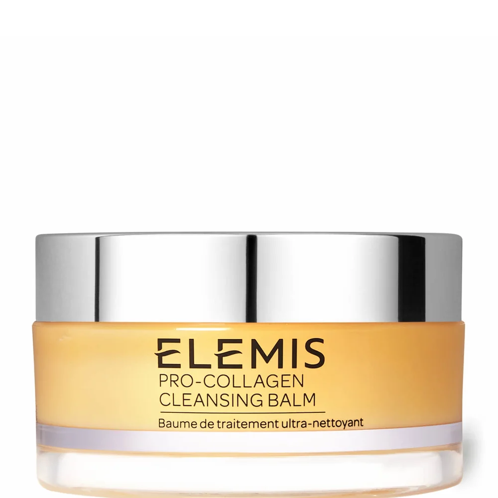 Pro-Collagen Cleansing Balm 50g zdjęcie 1