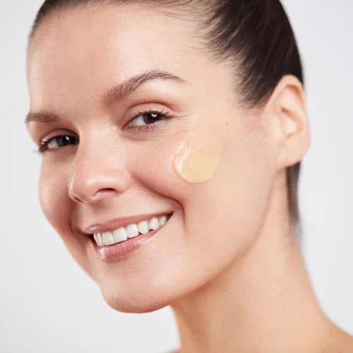 Pro-Collagen Cleansing Balm 50g zdjęcie 3