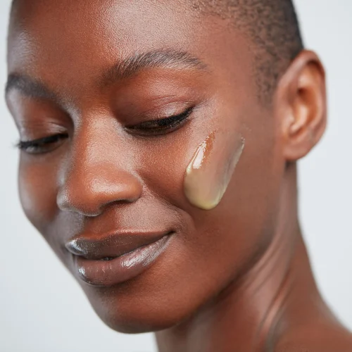 Pro-Collagen Cleansing Balm 50g zdjęcie 4