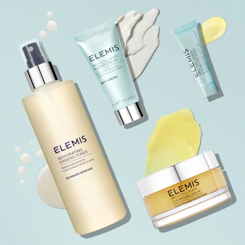 Skin Hydration Set zdjęcie 2