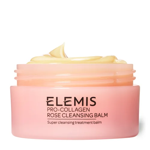 Elemis Pro-Collagen Rose Power Bundle zdjęcie 3