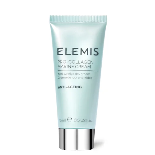 Elemis Pro-Collagen Duo zdjęcie 2